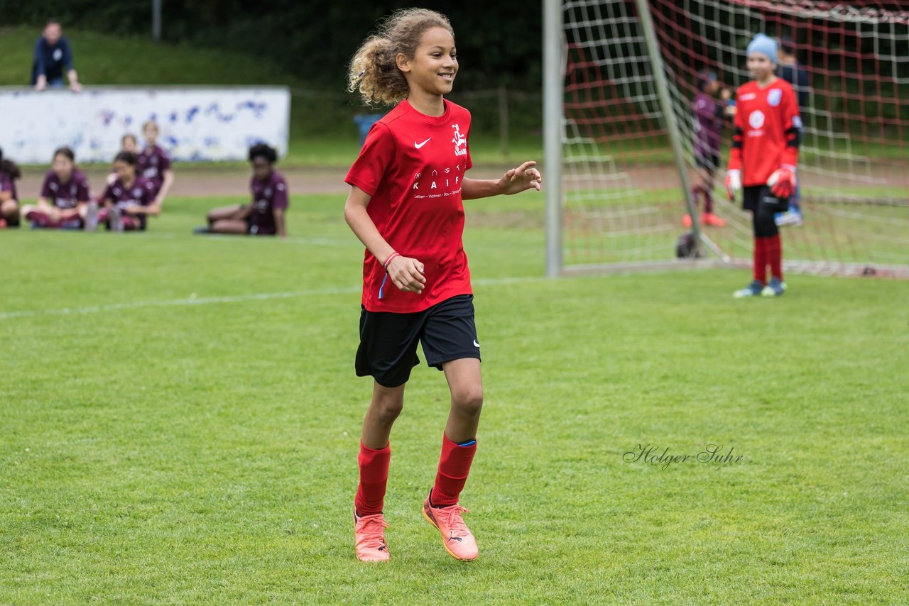 Bild 708 - Loewinnen Cup